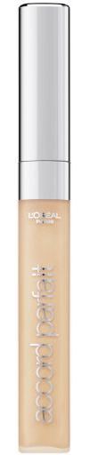 Accord Parfait The One Liquid Concealer