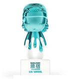 Harajuku Lovers Pop Electric Lil Angel Eau de Parfum