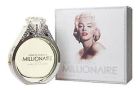 Comment épouser Millionaire Eau de Parfum Vaporisateur