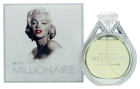 Comment épouser Millionaire Eau de Parfum Vaporisateur