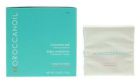 Pain Nettoyant Fleur de Rose 110 gr