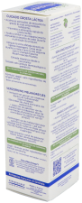 Crème Croûtes de Lait Bébé 40 ml