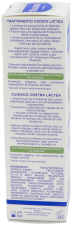 Crème Croûtes de Lait Bébé 40 ml