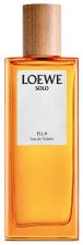 Just Ella Eau de toilette