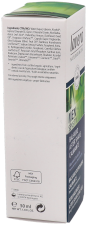 Baume apaisant apr&egrave;s-rasage Men Sensitiv 50 ml