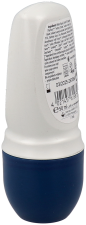 Déodorant Roll On Homme Sensitiv 50 ml