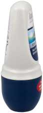 Déodorant Roll On Homme Sensitiv 50 ml