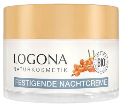Crème de nuit extra régénérante Age Protection 50 ml