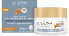 Crème de nuit extra régénérante Age Protection 50 ml