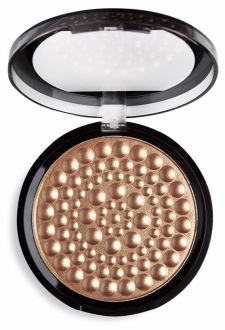 Magic Studio Palette de bulles surligneur