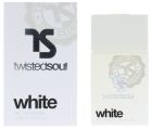 Eau de Toilette Blanche 100 ml