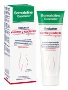 Gel Express Ventre et Hanches 250 ml