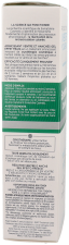 Gel Express Ventre et Hanches 250 ml