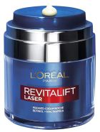 Revitalift Laser Crème de Nuit Rétinol et Niacinamide 50 ml