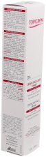 Crème Emolliente Visage 40 ml