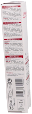 Crème Emolliente Visage 40 ml