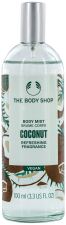 Brume corporelle &agrave; la noix de coco 100 ml