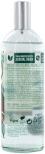 Brume corporelle &agrave; la noix de coco 100 ml