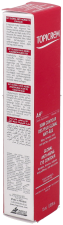 Ah3 Contour des Yeux Anti-Âge 15 ml