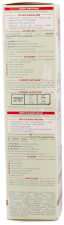 Crème anti-vergetures 250 ml