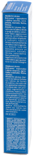 Baume à lèvres Atoderm 15 ml