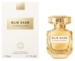Le Parfum Lumière Eau de Parfum Vaporisateur 50 ml