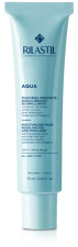 Masque hydratant Aqua 75 ml