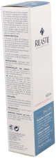 Masque hydratant Aqua 75 ml