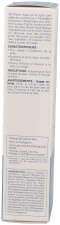 Masque hydratant Aqua 75 ml