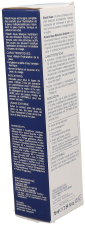 Masque hydratant Aqua 75 ml