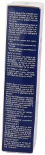 Masque hydratant Aqua 75 ml
