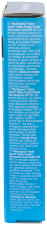 Fluide Visage Hydro Boost Urban Protect Spf25 50 ml
