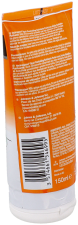 Gommage Visage Anti-Imperfections 150 ml