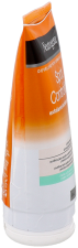 Gommage Visage Anti-Imperfections 150 ml