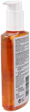 Nettoyant visage anti-taches 200 ml