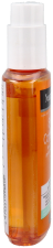 Nettoyant visage anti-taches 200 ml