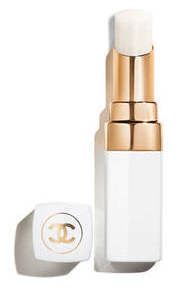 Rouge Coco Baume &agrave; L&egrave;vres Hydratant 3 gr