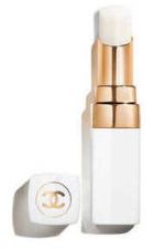 Rouge Coco Baume &agrave; L&egrave;vres Hydratant 3 gr