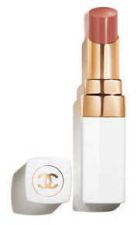 Rouge Coco Baume &agrave; L&egrave;vres Hydratant 3 gr