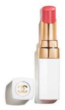 Rouge Coco Baume &agrave; L&egrave;vres Hydratant 3 gr