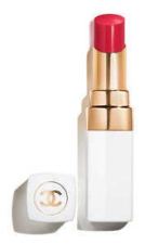 Rouge Coco Baume &agrave; L&egrave;vres Hydratant 3 gr