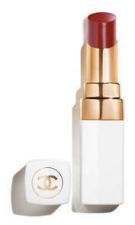 Rouge Coco Baume &agrave; L&egrave;vres Hydratant 3 gr