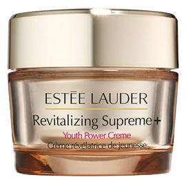 Crème Hydratante Revitalisante Supreme+ Youth Power 50 ml