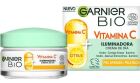 Bio Cr&egrave;me de Jour Illuminatrice Vitamine C 50 ml