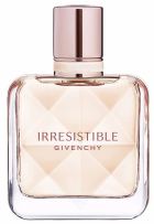 Irr&eacute;sistible Eau de Toilette Fra&icirc;che Vaporisateur