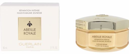 Guerlain Huile Baume Jeunesse R&eacute;paration Intense 80 ml