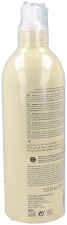 Baume à l&#39;huile 500 ml