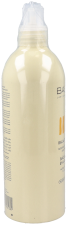 Baume à l&#39;huile 500 ml