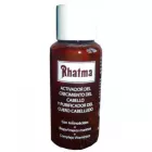 Lotion activatrice de pousse des cheveux 30 ml