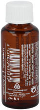 Lotion activatrice de pousse des cheveux 30 ml